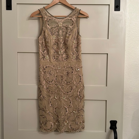 brown bodycon dress Maxi Black Long Prom Lace Size:12.5 nursing dresses